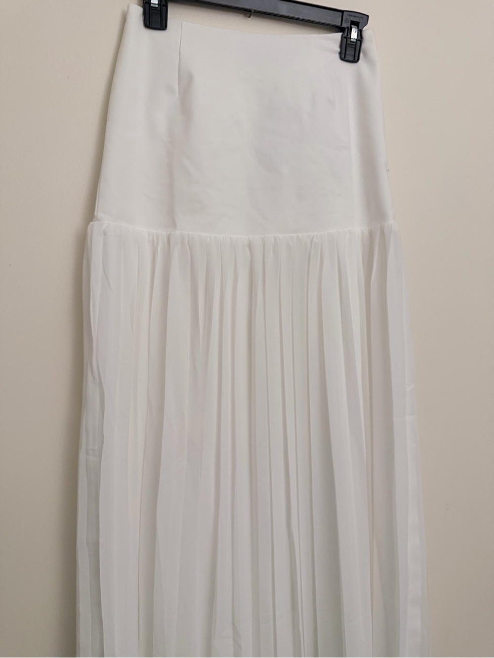 ROWAN TWO PIECE TOP AND SKIRT SET - Picture 7 of 9